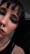 zz.eazoning Altpins Profile Picture
