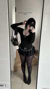 andasrose Altpins Profile Picture