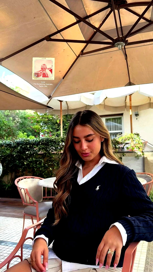 noam_iluz archive video preview