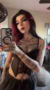 breegrayyy Altpins Profile Picture