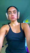 sommerray Altpins Profile Picture