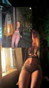 martinadoglioli Altpins Profile Picture