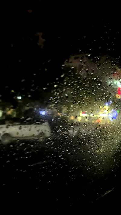 kteaworld kteaworld archive video