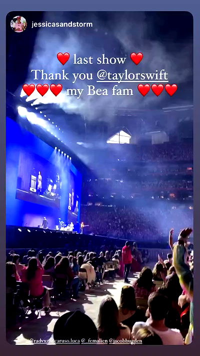 _femalien _femalien archive video