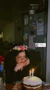 __yaheli_ Altpins Profile Picture