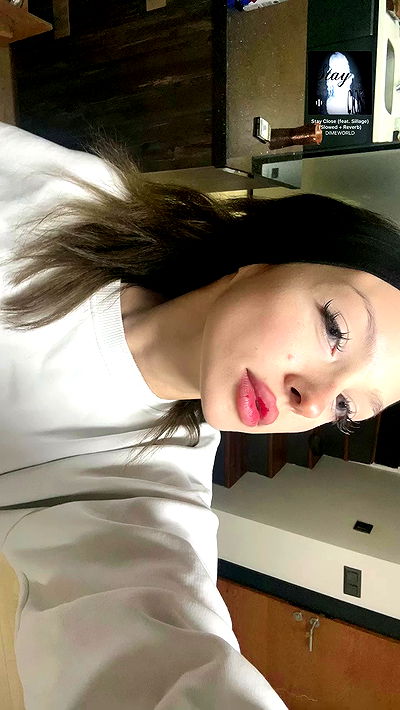 burcumsai burcumsai archive video