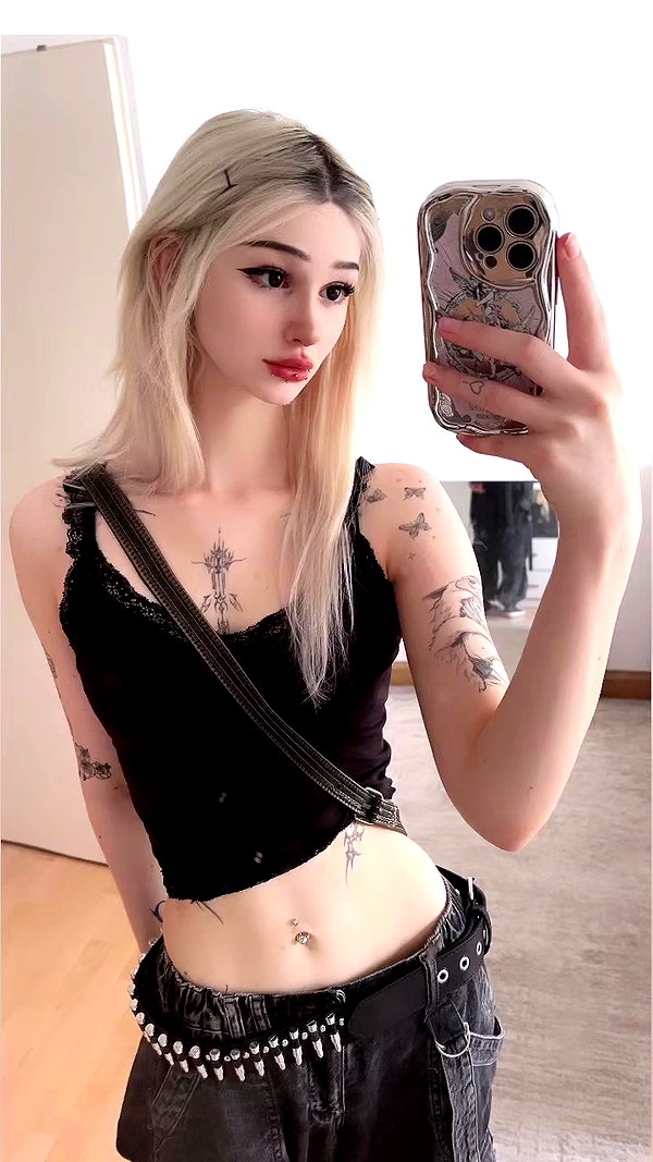 _kybelle archive video preview