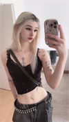 _kybelle Altpins Profile Picture