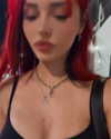 kittynacre Altpins Profile Picture
