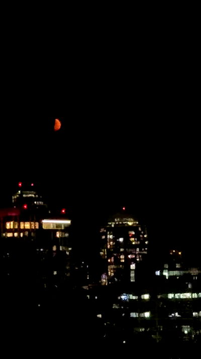 rachelc00k rachelc00k archive video