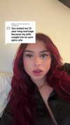 xxandieelle Altpins Profile Picture