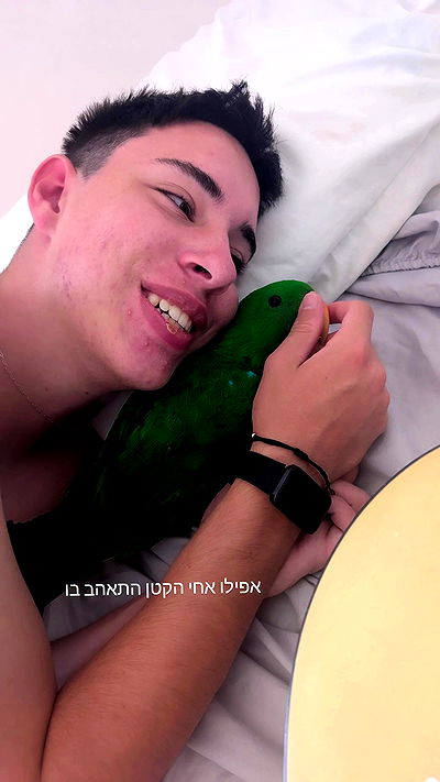 tinapavlov.sky tinapavlov.sky archive video