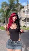 shunli_mei22 Altpins Profile Picture