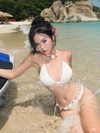 camlei_ Altpins Profile Picture