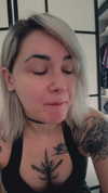 macezayuri Altpins Profile Picture