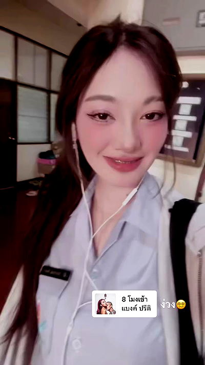 oqr0_ oqr0_ archive video