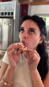 realcamillaara Altpins Profile Picture
