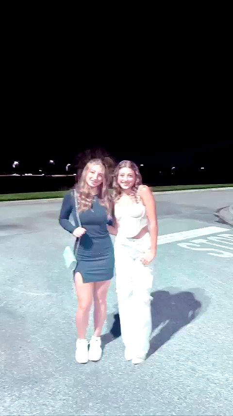 samanthasedaros archive video preview