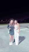 samanthasedaros Altpins Profile Picture