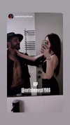 natishemesh1986 Altpins Profile Picture
