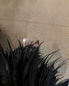 kyliejenner Altpins Profile Picture