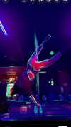 wutamievendoinghere69 Altpins Profile Picture