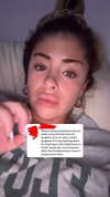 gabannalisa Altpins Profile Picture