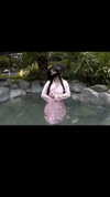 xiaoxiao_io Altpins Profile Picture