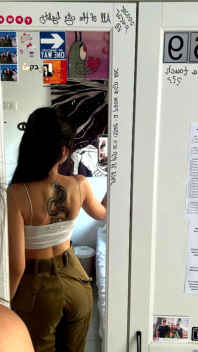 tuliish_ tuliish_ archive video