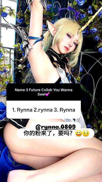 iamdorasnow iamdorasnow archive video