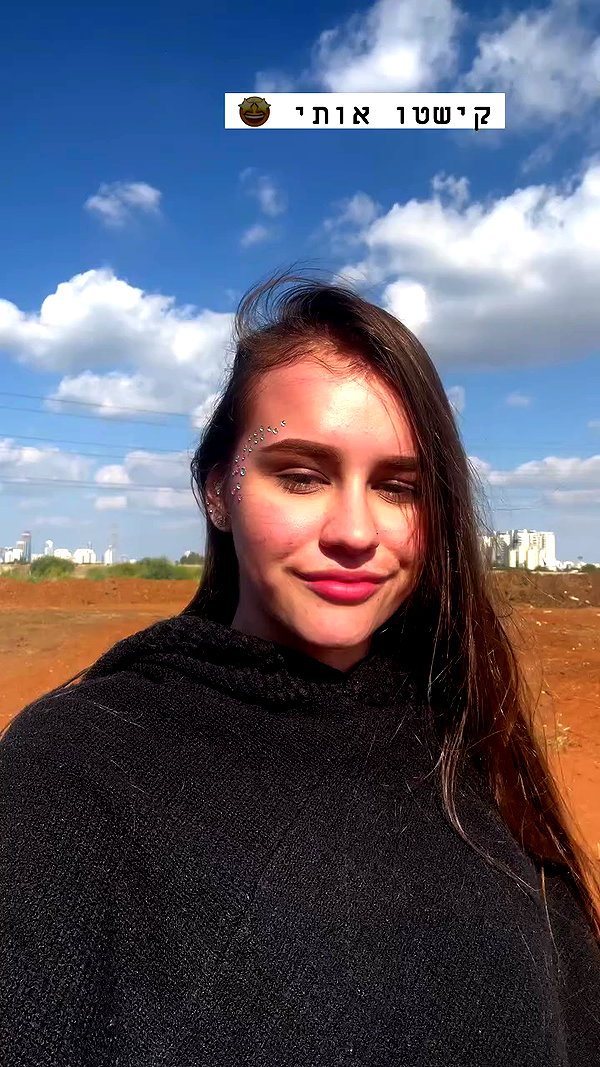valeryy.t1 archive video preview