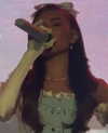 madisonbeer Altpins Profile Picture