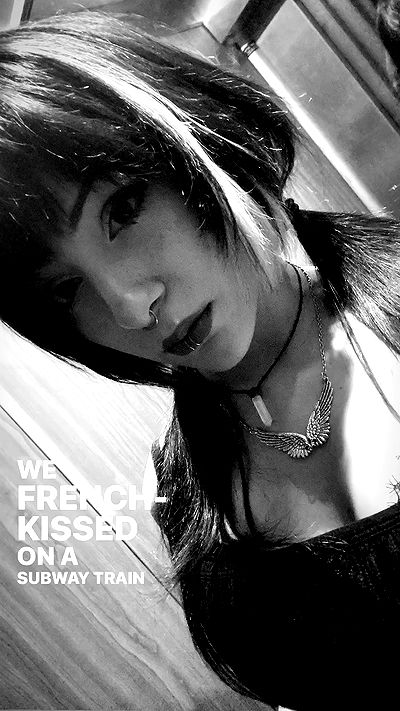 rose_xanne rose_xanne archive video