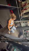 emelye.ender Altpins Profile Picture