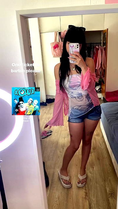 yam_adler yam_adler archive video