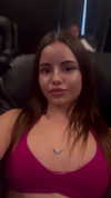 marisa.cabada Altpins Profile Picture