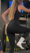 nikol.shishak Altpins Profile Picture