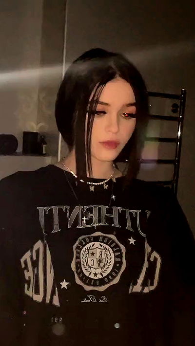 nevaaadaa nevaaadaa archive video