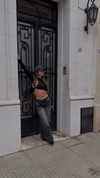 pauuuferreira_ Altpins Profile Picture