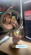 stamps_gaming11 Altpins Profile Picture