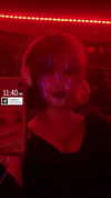 xkay.04x Altpins Profile Picture