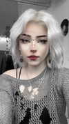 sleep.less Altpins Profile Picture