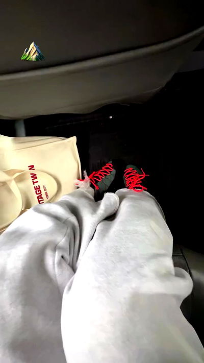 iambohema.v2 iambohema.v2 archive video