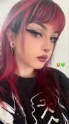 kirisuro Altpins Profile Picture