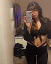 maycohen8 Altpins Profile Picture