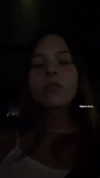maria_gurevich_ Altpins Profile Picture