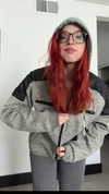 missbrisolo Altpins Profile Picture