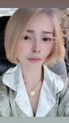 akariiiiiiiu Altpins Profile Picture