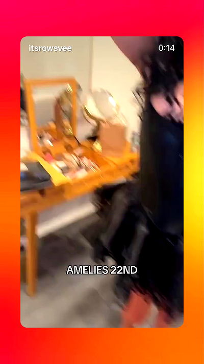 dracuina dracuina archive video