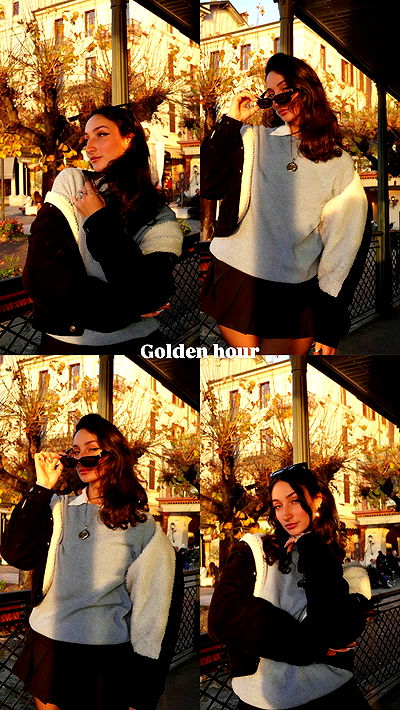 biton__adi biton__adi archive video